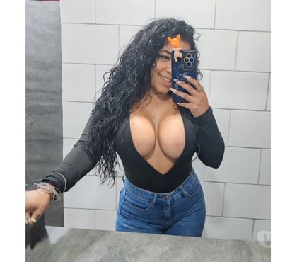 Escorts Norris Green Liverpool - Photos for I am Floor🥰 Big Boos 🍈and Amazing Big ass real 🍑