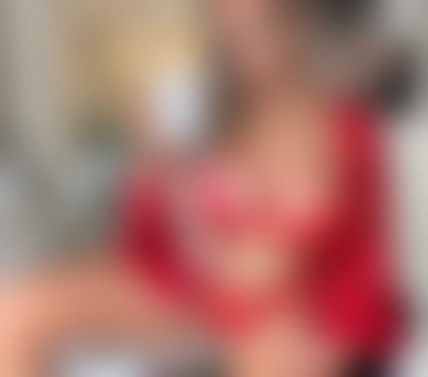 Escorts Hertfordshire North Hertfordshire - Photos for ❥ALEXIA BIG BOOBS💙OUTCALL WITHOUT DEPOSIT q(❂‿❂)p