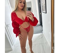 ❥ALEXIA BIG BOOBS💙OUTCALL WITHOUT DEPOSIT q(❂‿❂)p