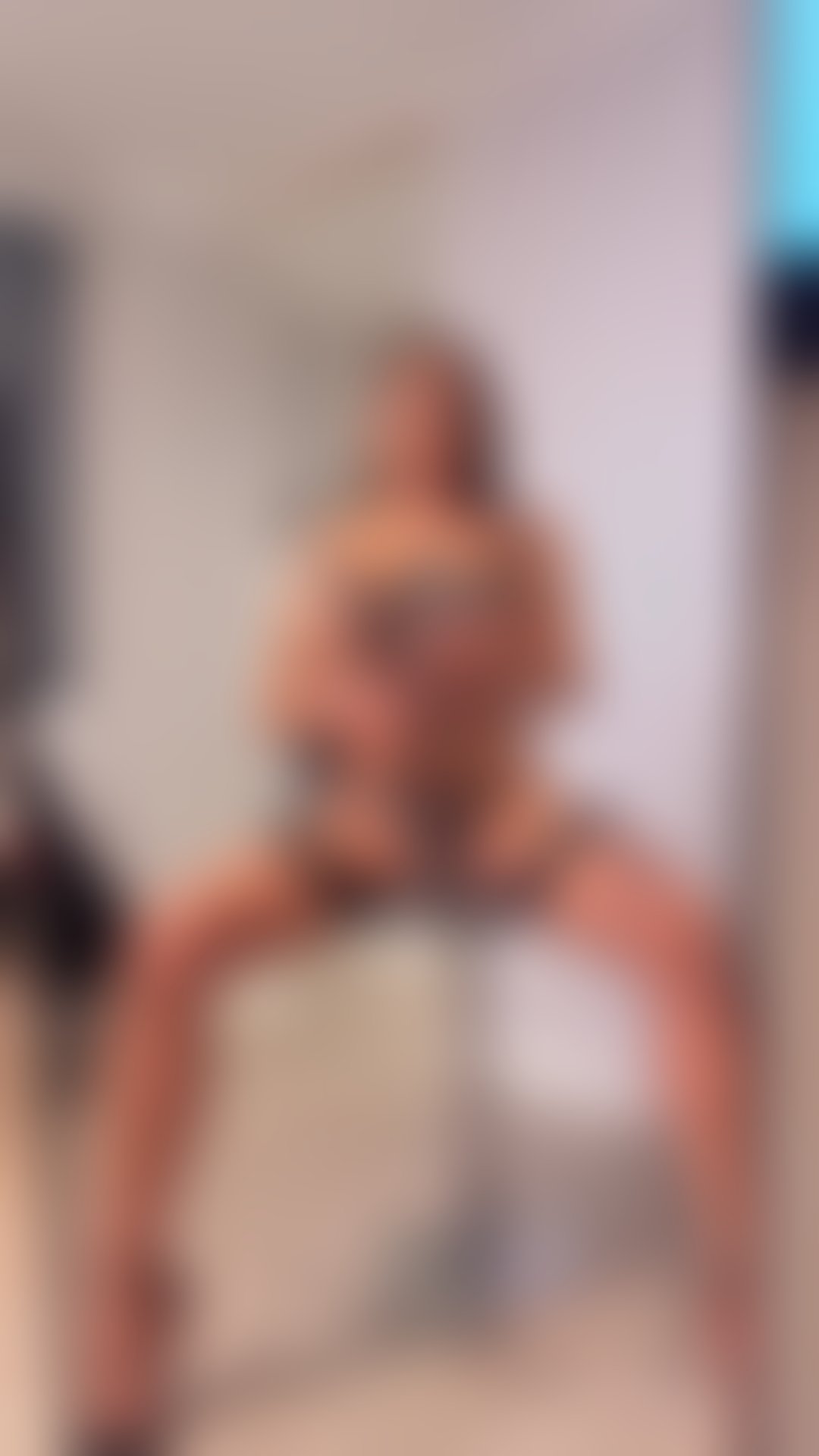 Escorts Highland Inver - Highland -