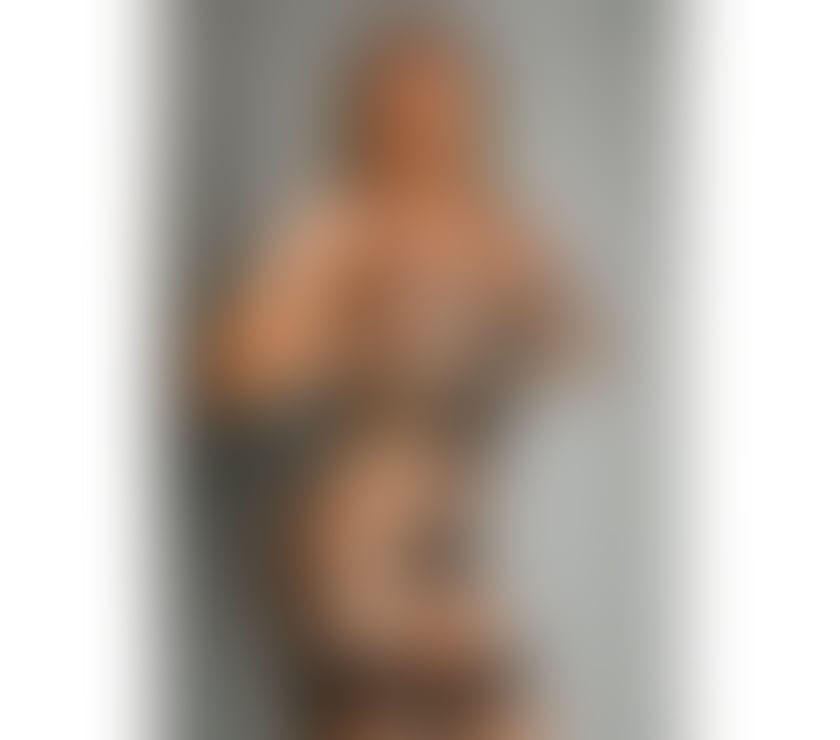 Escorts Highland Inver - Highland - Photos for Dhaya 🔥hot 😈Brazillian 🇧🇷