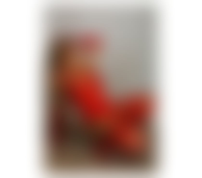 Escorts Highland Inver - Highland - Photos for Dhaya 🔥hot 😈Brazillian 🇧🇷