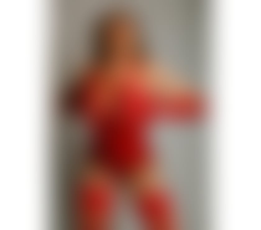 Escorts Highland Inver - Highland - Photos for Dhaya 🔥hot 😈Brazillian 🇧🇷