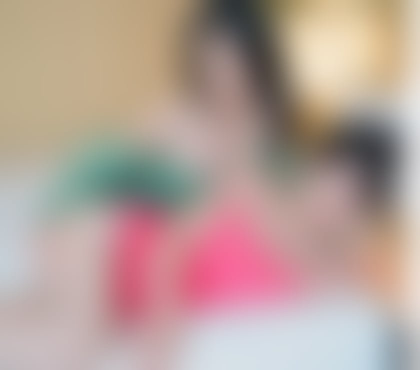  Escorts Cheltenham Town Centre Cheltenham - Photos for DOU💕TOP CLASS Asian Incall Escort 💕 IN Cheltenham