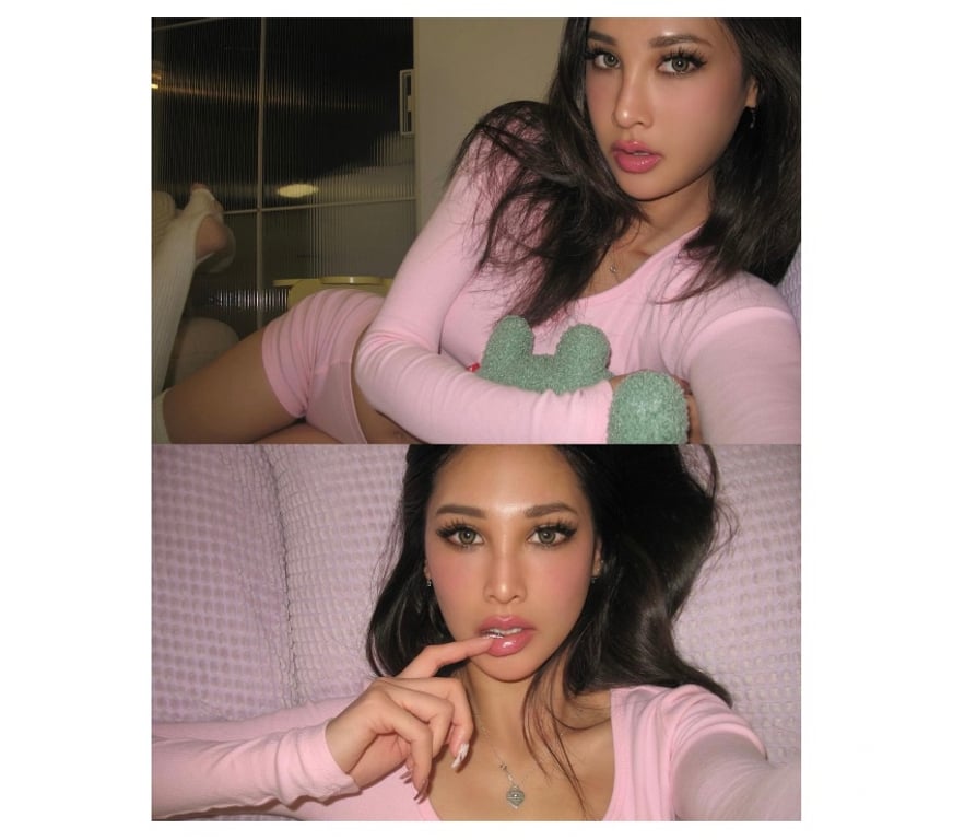 Escorts Staffordshire East Staffordshire - Photos for 🔥New Nikky Thai Massage 🔥1st time in town