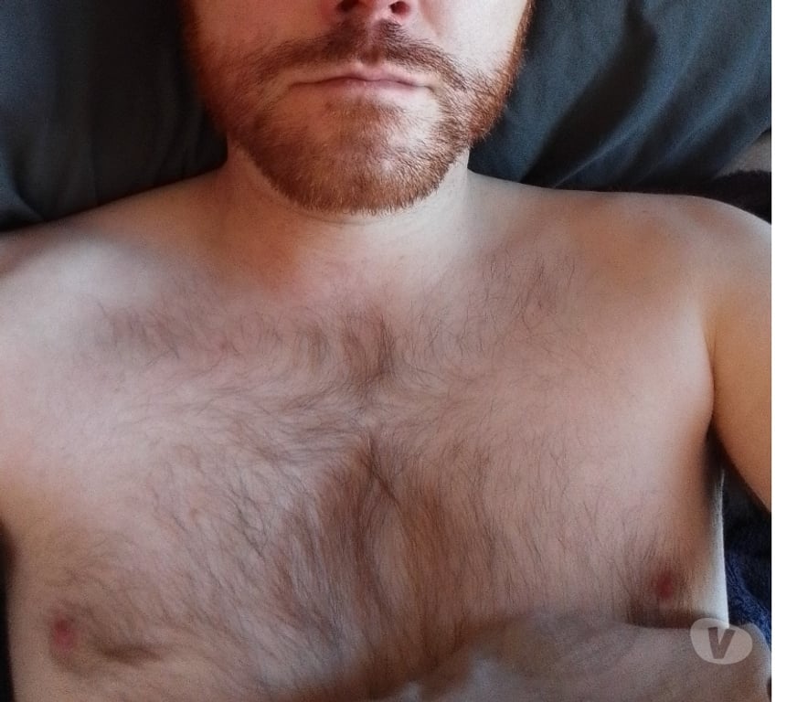  Gay massage Staffordshire Newcastle-under-Lyme - Photos for Sexy lad for your private pleasure