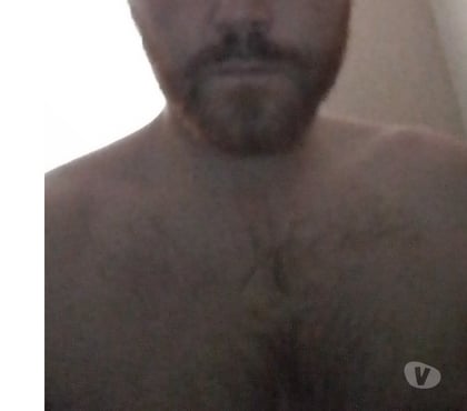 Gay escorts Newcastle Newcastle-under-Lyme - Photos for Sexy lad for your private pleasure