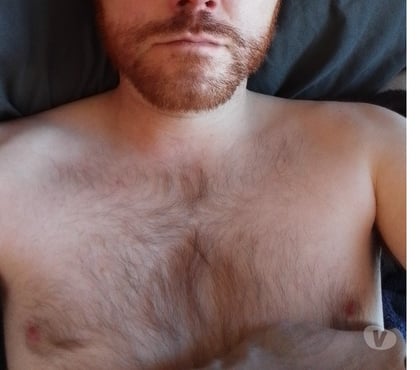 Gay escorts Bradwell Newcastle-under-Lyme - Photos for Sexy lad for your private pleasure