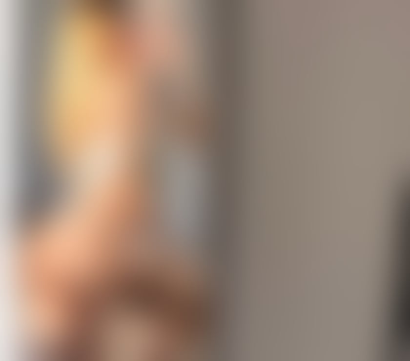 Escorts Warrington Warrington Town Centre - Warrington - Photos for LAURA💦PARTY🥳YOUNG🔞VERY NAUGHTY💦