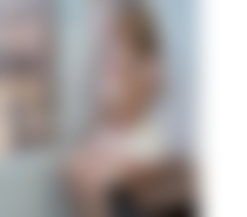 Escorts Warrington Warrington Town Centre - Warrington - Photos for LAURA💦PARTY🥳YOUNG🔞VERY NAUGHTY💦