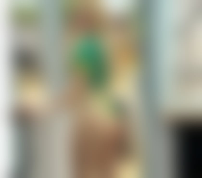 Escorts Warrington Warrington Town Centre - Warrington - Photos for LAURA💦PARTY🥳YOUNG🔞VERY NAUGHTY💦