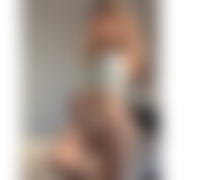 Escorts Warrington Warrington Town Centre - Warrington - Photos for LAURA💦PARTY🥳YOUNG🔞VERY NAUGHTY💦