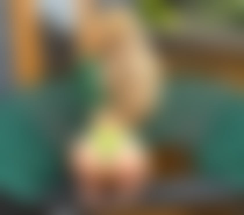 Escorts Warrington Warrington Town Centre - Warrington - Photos for LAURA💦PARTY🥳YOUNG🔞VERY NAUGHTY💦
