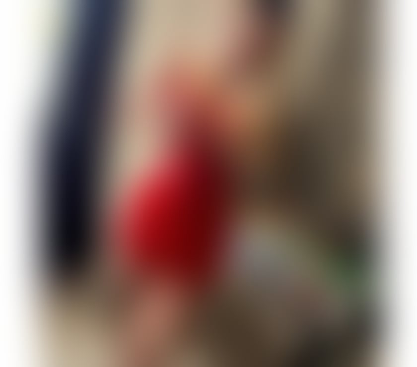 Escorts Warrington Warrington Town Centre - Warrington - Photos for LAURA💦PARTY🥳YOUNG🔞VERY NAUGHTY💦