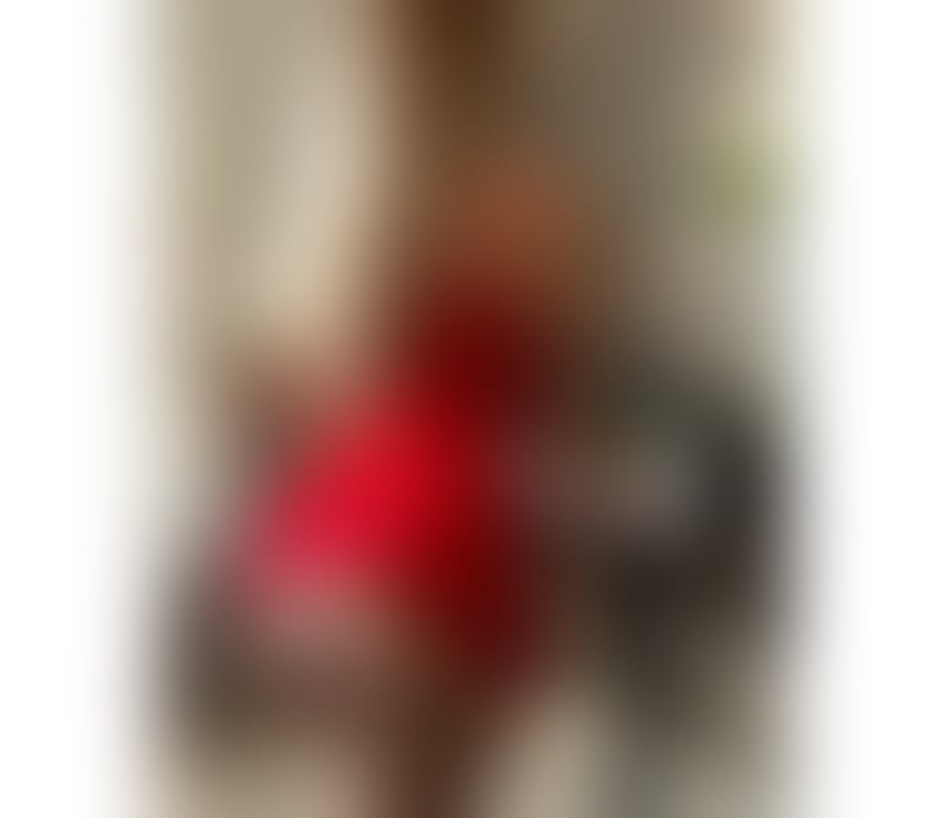 Escorts Warrington Warrington Town Centre - Warrington - Photos for LAURA💦PARTY🥳YOUNG🔞VERY NAUGHTY💦