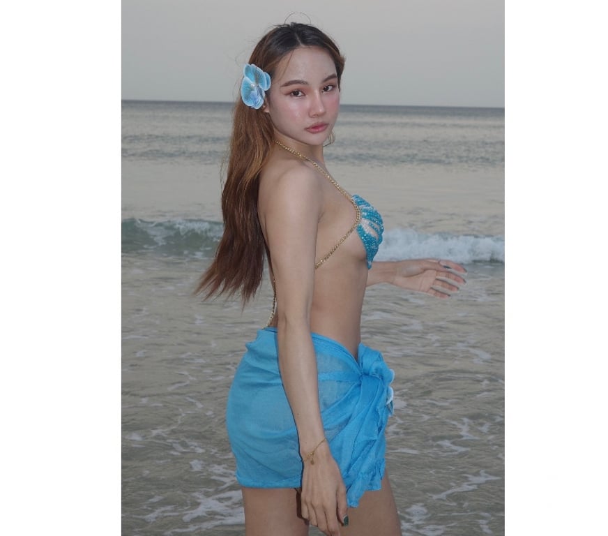Escorts Essex Chelmsford - Photos for MIYA 🍆TS THAI Model 🔥HOT🔥