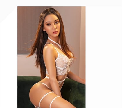  Escorts & Erotic Massage Chelmsford City Centre Chelmsford - Photos for MIYA 🍆TS THAI Model 🔥HOT🔥