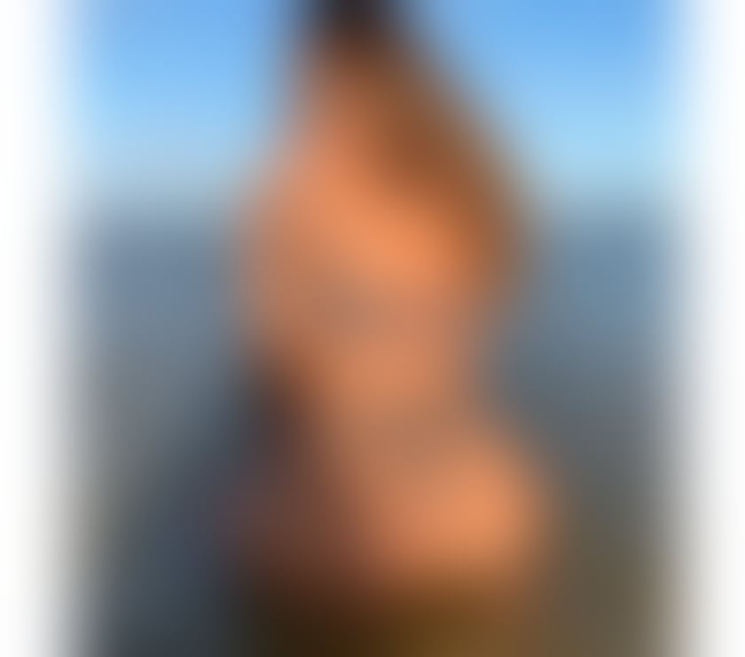 Escorts Kent Canterbury - Photos for 🍑 SUZY NATURAL BODY STUNNING NEW IN TOW🔥🍑