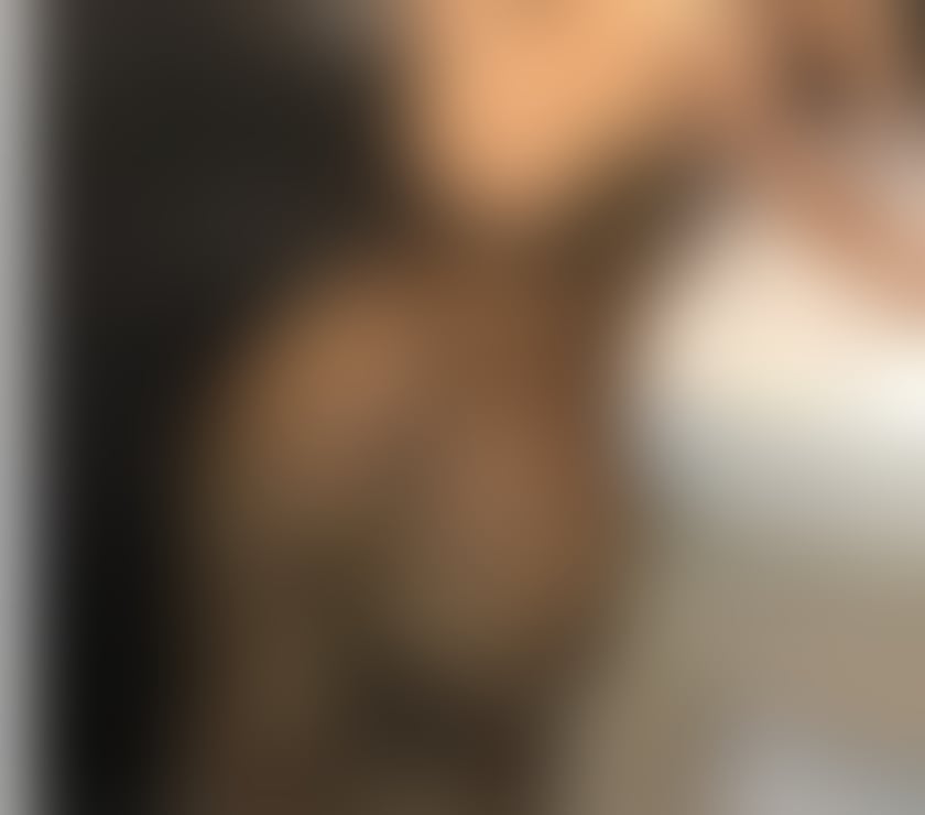 Escorts Kent Canterbury - Photos for 🍑 SUZY NATURAL BODY STUNNING NEW IN TOW🔥🍑