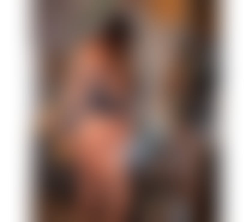 Escorts Kent Canterbury - Photos for 🍑 SUZY NATURAL BODY STUNNING NEW IN TOW🔥🍑