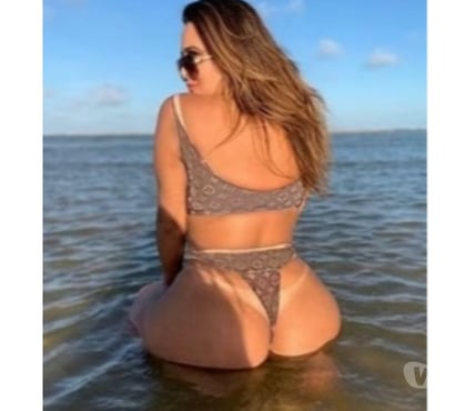  Escorts & Erotic Massage Canterbury City Centre Canterbury - Photos for 🍑 SUZY NATURAL BODY STUNNING NEW IN TOW🔥🍑