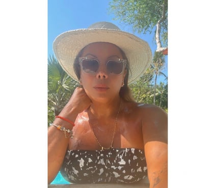 Transsexual Escorts Croydon Town Centre Croydon - Photos for Top trans Marcella real