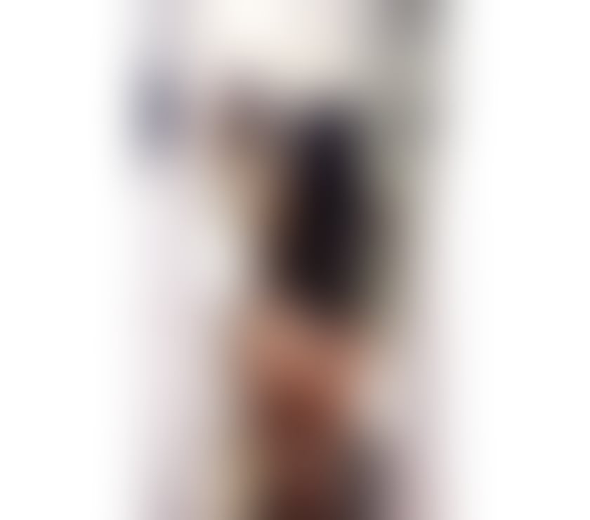 Escorts South West London Tooting Broadway - South West London - Photos for ✅MARIA✅ AVAILABLE ✅ PARTY TODAY ❤ 100% REAL ❤