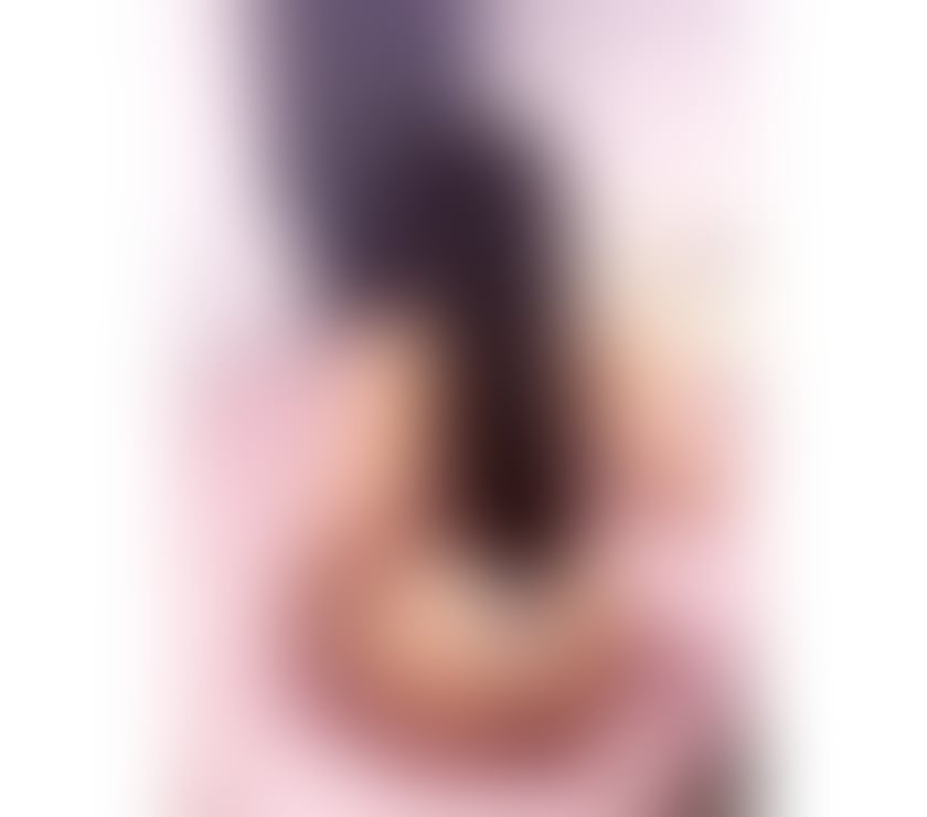 Escorts South West London Tooting Broadway - South West London - Photos for ✅MARIA✅ AVAILABLE ✅ PARTY TODAY ❤ 100% REAL ❤