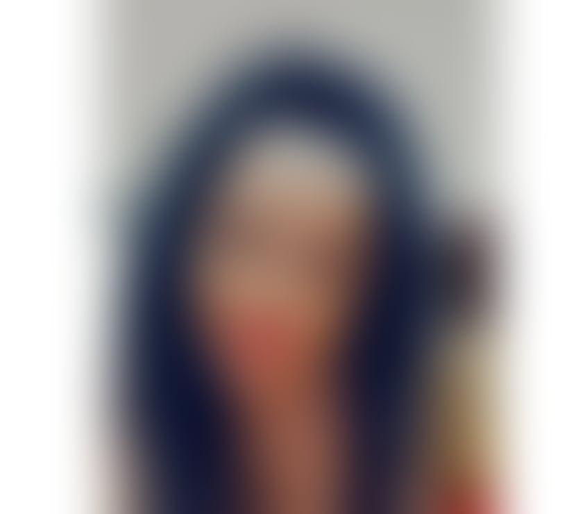  Escorts Birmingham City Centre Birmingham - Photos for 🥰Nathassa❤️new party girl💦