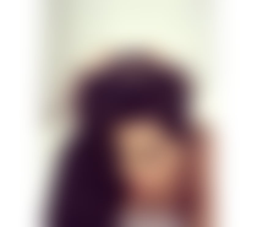  Escorts Birmingham City Centre Birmingham - Photos for 🥰Nathassa❤️new party girl💦