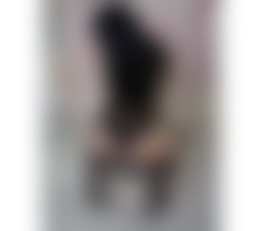 Escorts West Midlands Birmingham - Photos for 🥰Nathassa❤️new party girl💦