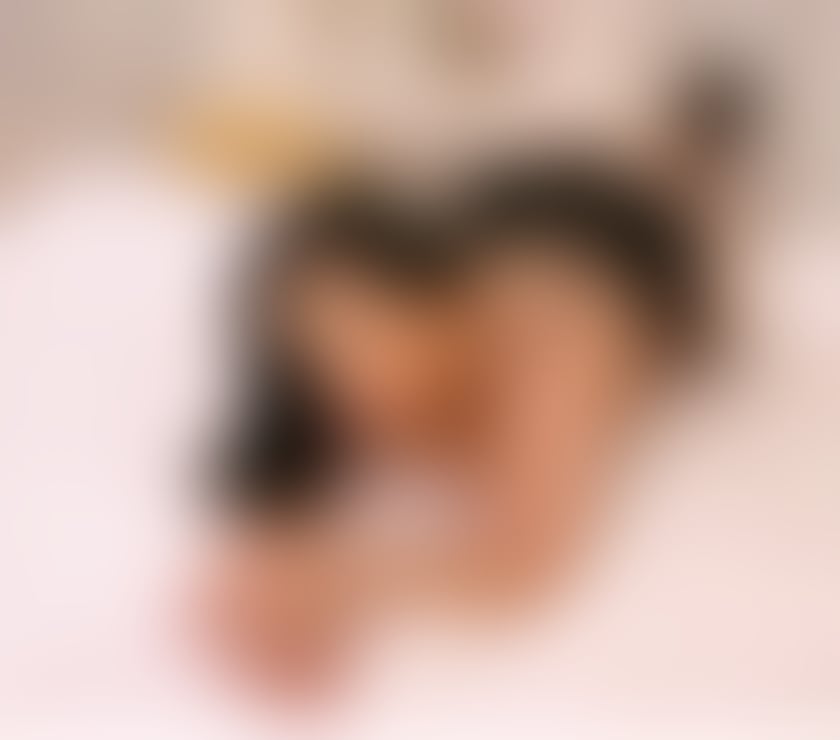 Escorts West Midlands Birmingham - Photos for 🥰Nathassa❤️new party girl💦
