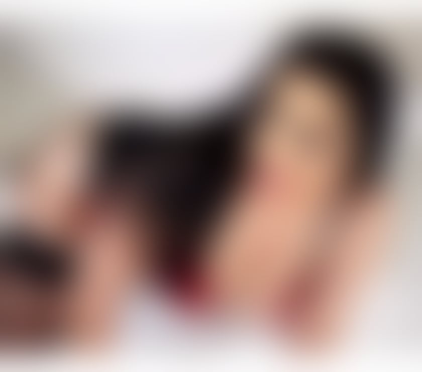 Escorts West Midlands Birmingham - Photos for 🥰Nathassa❤️new party girl💦