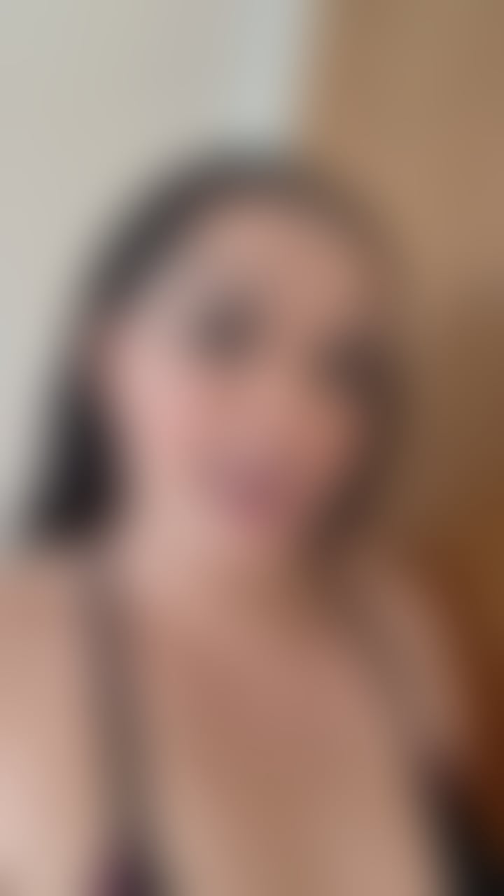 Escorts West Midlands Birmingham -