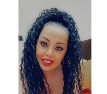 Duo Escorts Birmingham City Centre Birmingham - Photos for 🥰Nathassa❤️new party girl💦