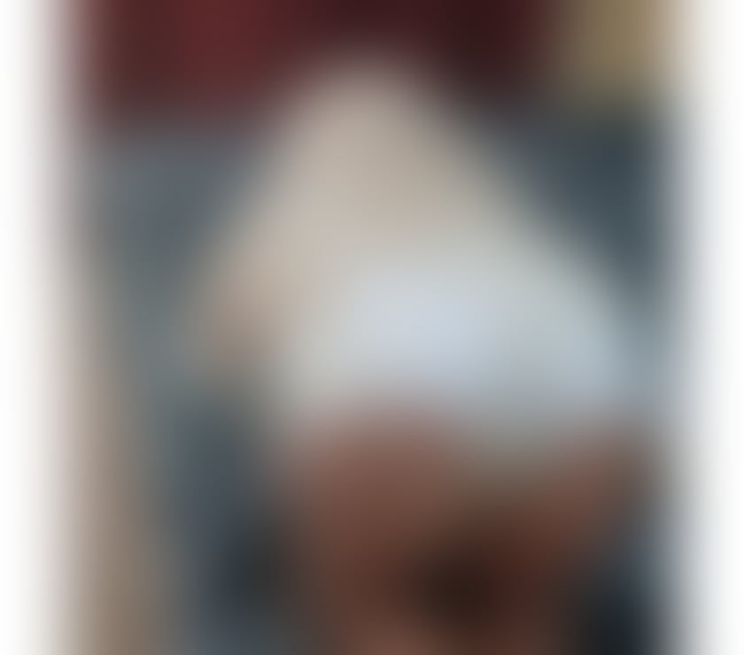 Escorts and Massages Stratford East London - Photos for Party girl!!!!🍭Hot woman🔥