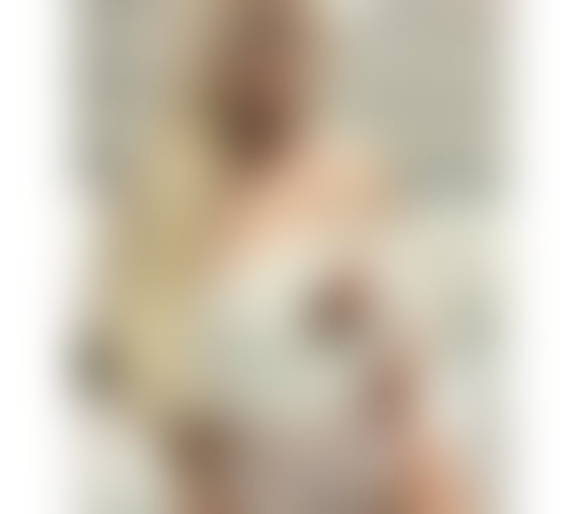Escorts and Massages Stratford East London - Photos for Party girl!!!!🍭Hot woman🔥