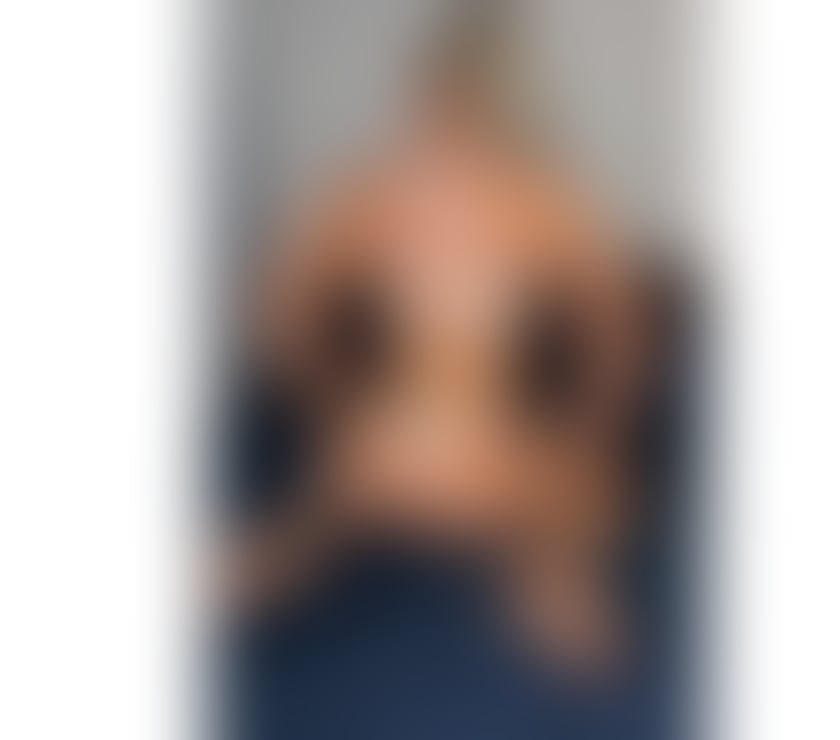 Escorts East London Stratford - East London - Photos for Party girl!!!!🍭Hot woman🔥