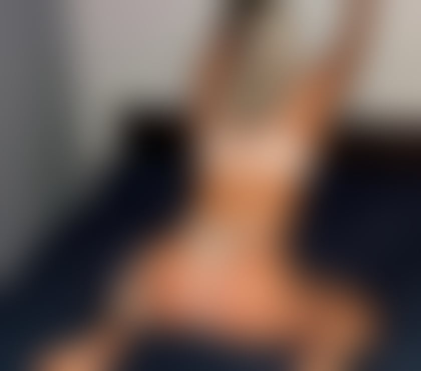 Escorts East London Stratford - East London - Photos for Party girl!!!!🍭Hot woman🔥