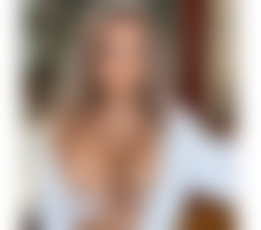 Escorts Reading Reading Town Centre - Reading - Photos for 📍DIANNA NEW HERE🍒