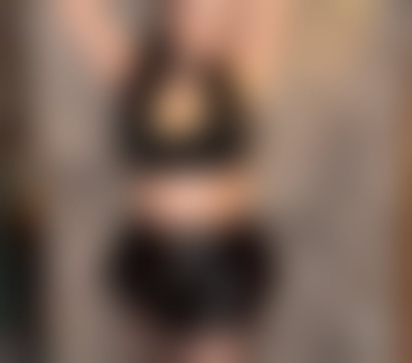 Escorts Bristol Bishopston - Bristol - Photos for Incall🫦OUTCALL💯party gilr BEST service NO RUSH