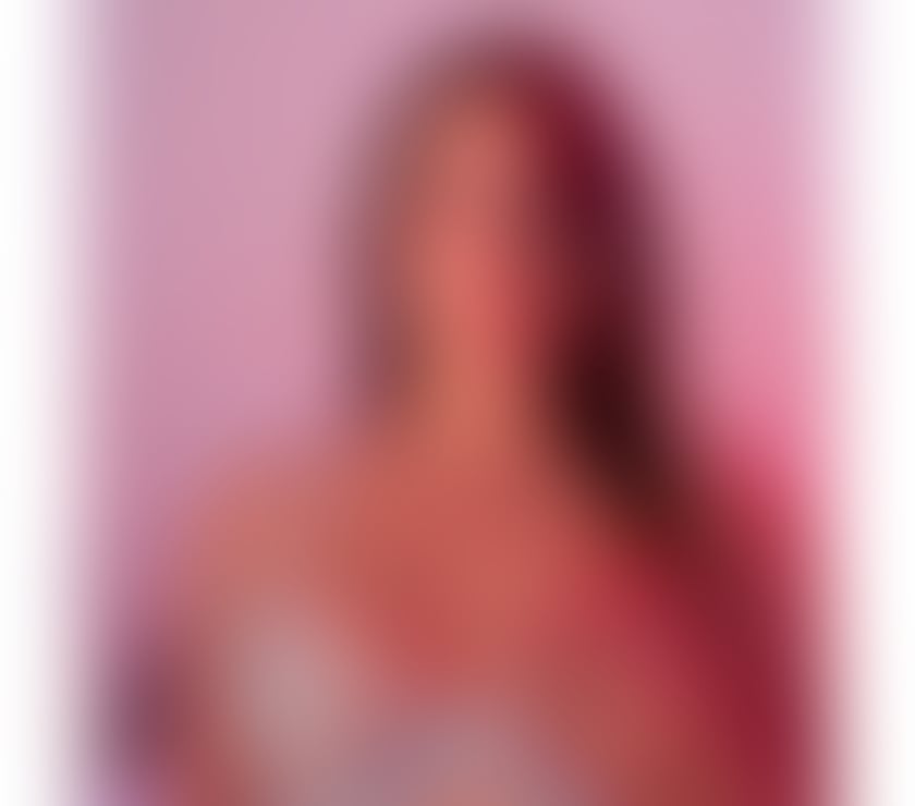 Trans Escorts West Northamptonshire Northampton - West Northamptonshire - Photos for 🎀Mylla.Real.Star🎀