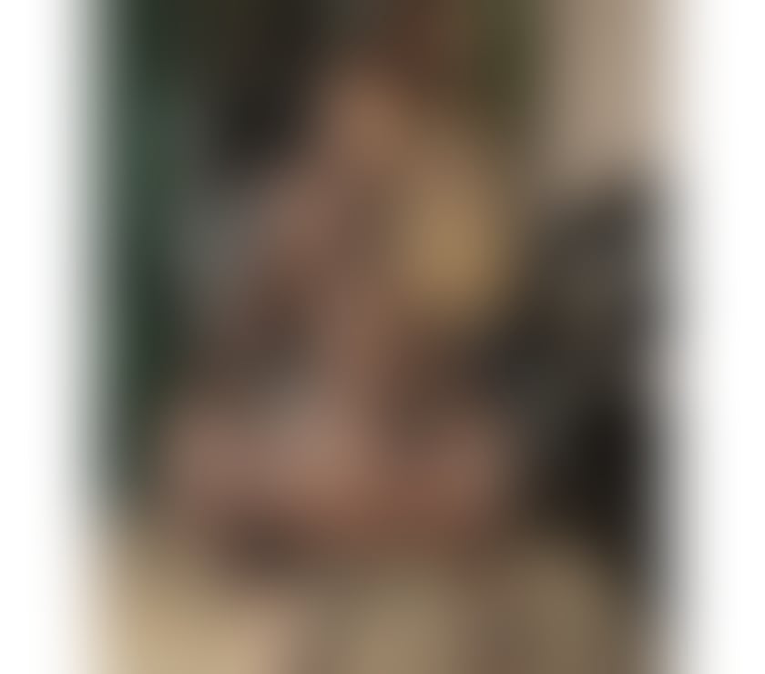 Trans Escorts West Northamptonshire Northampton - West Northamptonshire - Photos for 🎀Mylla.Real.Star🎀