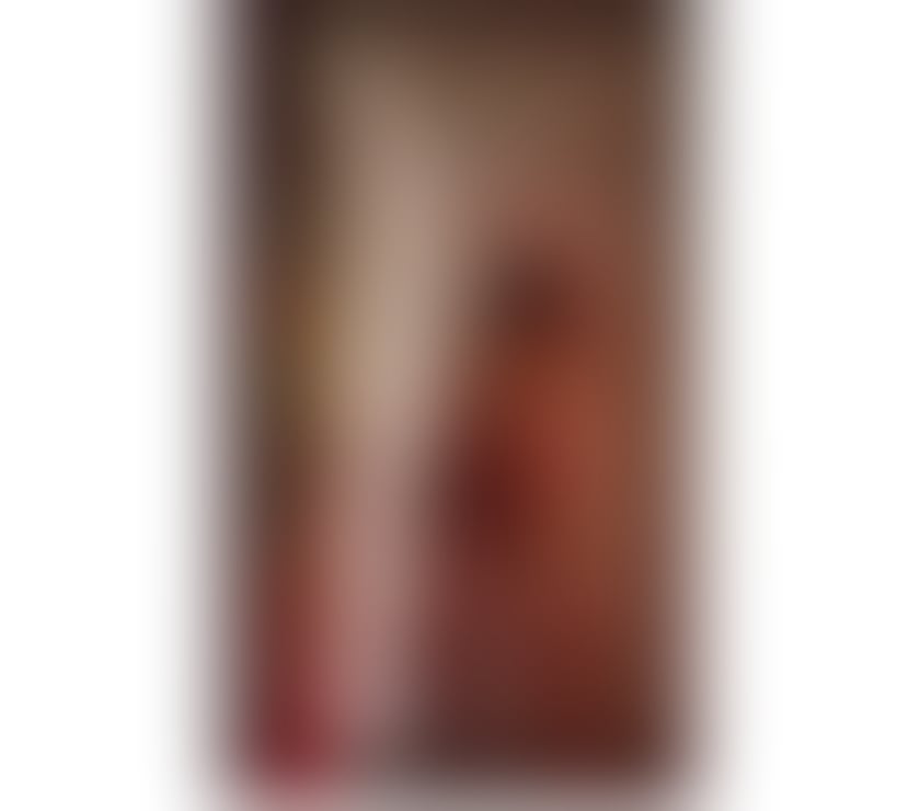 Trans Escorts West Northamptonshire Northampton - West Northamptonshire - Photos for 🎀Mylla.Real.Star🎀
