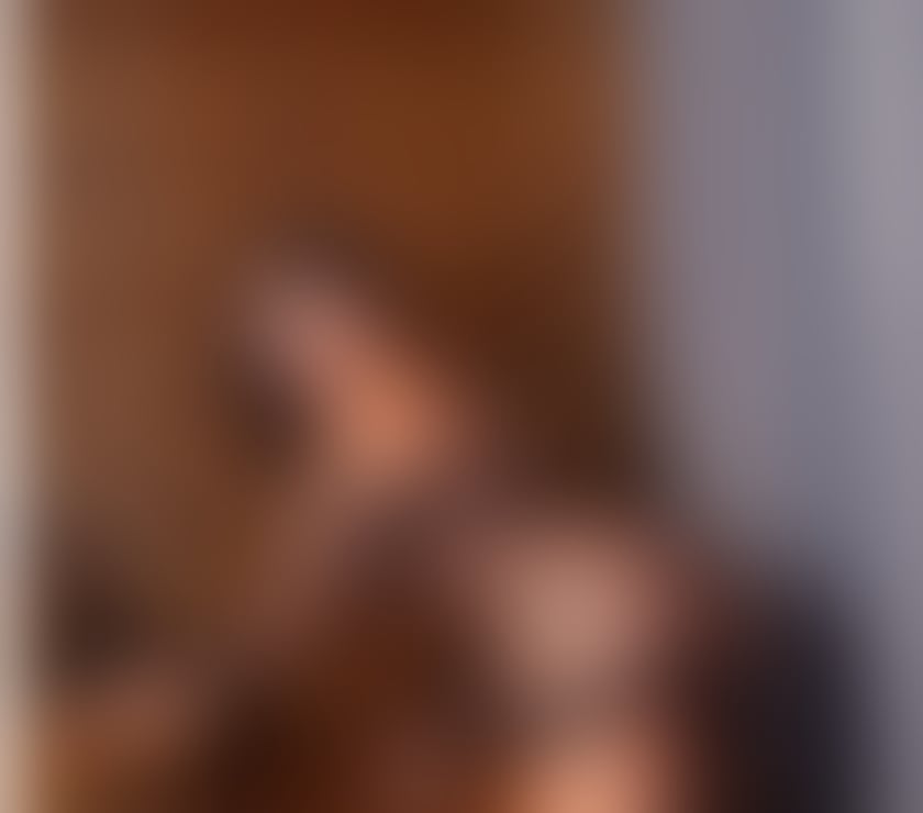 Trans Escorts West Northamptonshire Northampton - West Northamptonshire - Photos for 🎀Mylla.Real.Star🎀