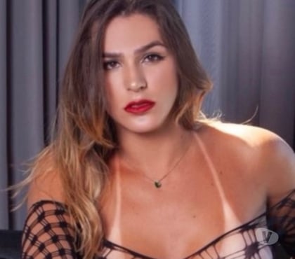 Transsexual Northampton West Northamptonshire - Photos for 🎀Mylla.Real.Star🎀