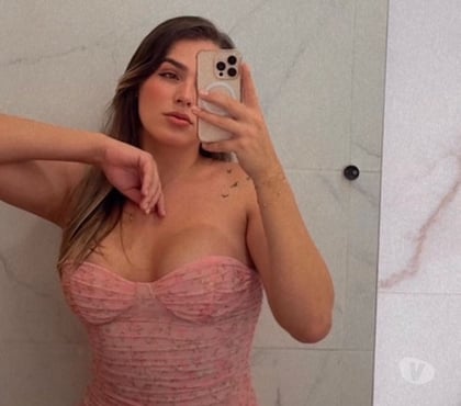 Transsexual Northampton West Northamptonshire - Photos for 🎀Mylla.Real.Star🎀