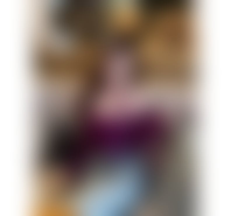  Escorts & Erotic Massage Blackpool Town Centre Blackpool - Photos for No rush❤️100% independent❤️escort ✨massage FY1