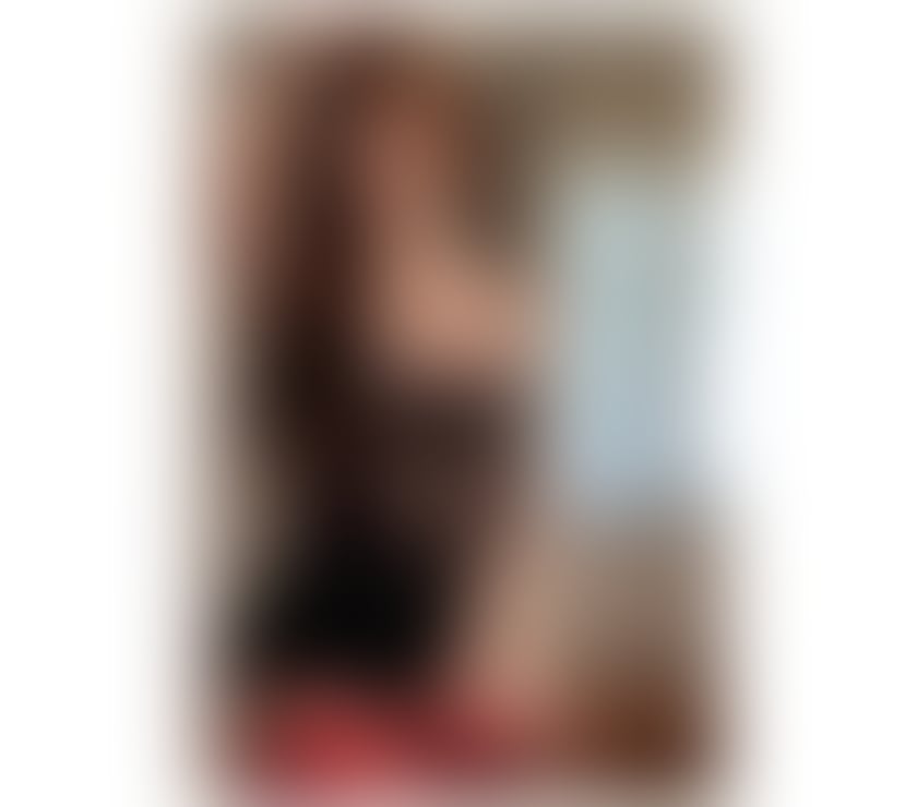  Escorts & Erotic Massage Blackpool Town Centre Blackpool - Photos for No rush❤️100% independent❤️escort ✨massage FY1