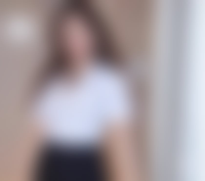  Escorts & Erotic Massage Blackpool Town Centre Blackpool - Photos for No rush❤️100% independent❤️escort ✨massage FY1